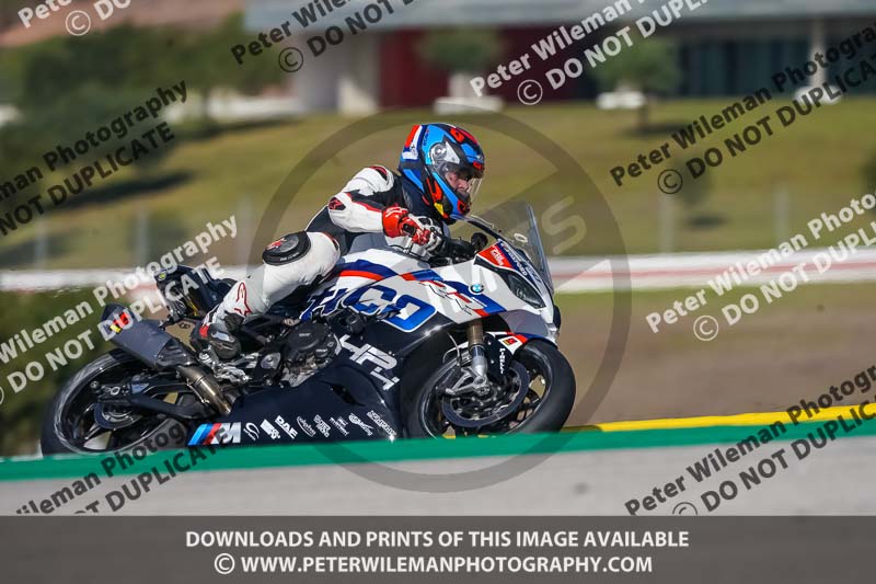 motorbikes;no limits;november 2019;peter wileman photography;portimao;portugal;trackday digital images